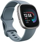 Fitbit Versa 4 Fitness Smartwatch w