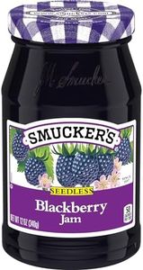 Smucker's 