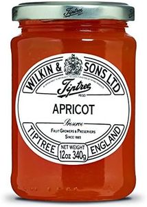 Tiptree Ap