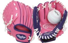 Rawlings | Players Series T-Ball & 