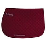 Duratech All-Purpose Saddle Pad for