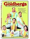 The Goldbergs - Season 05