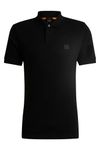 Ralph Lauren Polo Shirt