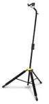 Hercules DS580B Auto-GRAB CELLO Stand