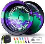 MAGICYOYO Responsive Yoyo for Kids,
