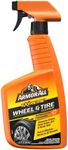 Armor All Extreme Wheel and Tire Cl
