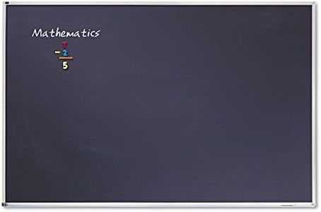 QRTPCA406B