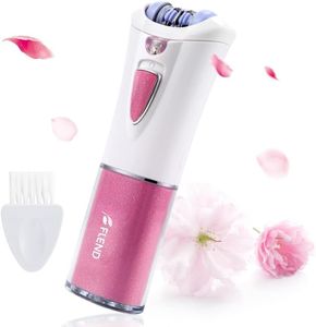 Epilator, 