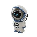 Astronaut Bluetooth Speaker, Smart 