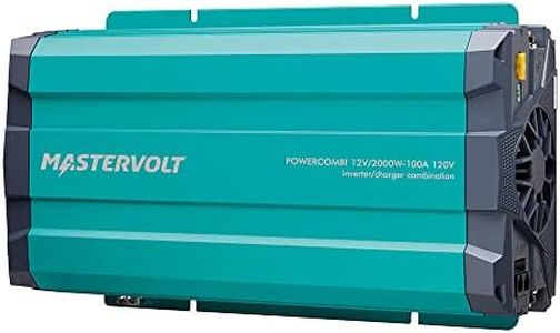Mastervolt