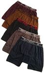 Duluth.com Underwear