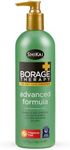 ShiKai Borage Therapy Advanced Form