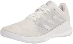 adidas Women's Crazyflight Sneaker,