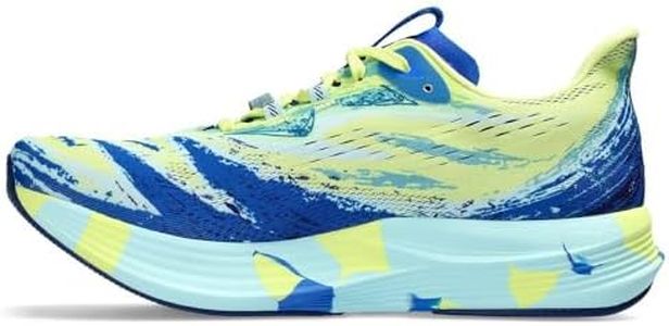 ASICS Noos