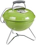 Weber Smokey Joe Premium Charcoal B