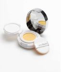 Jerome Alexander YELLOW AirCushion Complexion Corrector