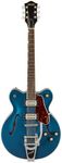 Gretsch G2622T Streamliner Center B