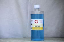 SURGICAL SPIRIT (99.9% PURE) - By Secura Health Solution