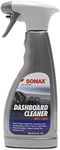 Sonax (283