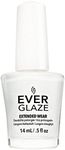 China Glaze EverGlaze Extended Wear