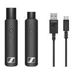 Sennheiser XSW-D Wireless XLR Base Set