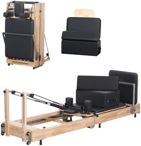 Lifitness