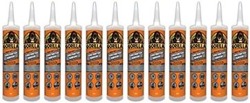 Gorilla Heavy Duty Construction Adh