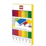 IQ LEGO Stationery Colored Marker 1