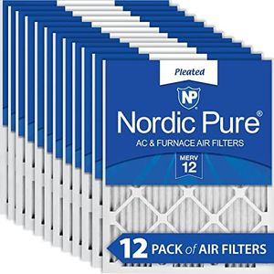 Nordic Pur