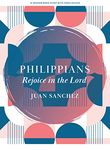 Philippians - Bible Study Book with Video Access: Rejoice in the Lord