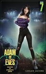 Adam and His Eves 7: Creating An Apocalypse Harem