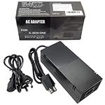 Power Supply Adapter for Xbox One C