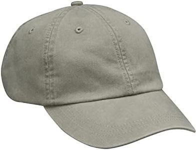 AD969 AD LP101/102/103 Optimum Cap Stone OS