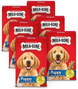 Milk-Bone 