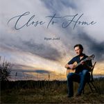 Close to Home - Soothing Guitar Music For Relaxation, Meditation and Well-Being