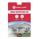 First Alert MT1 Mold Detection Kit