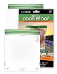 LOKSAK - OPSAK Odorproof Dry Bags f