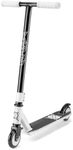 Xootz Invert Stunt Scooter - Lightw