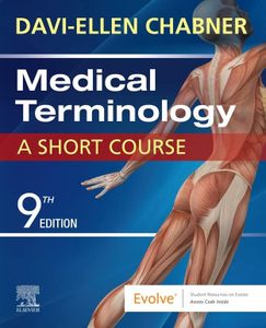 Medical Te