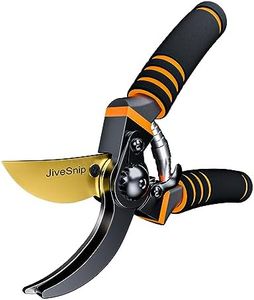 JiveSnip F