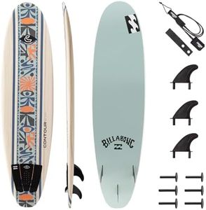 Billabong 