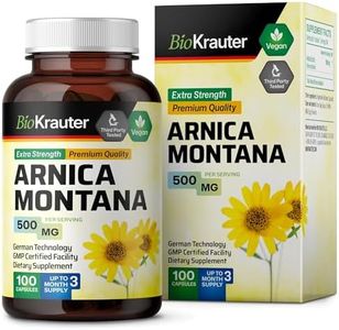 BIO KRAUTE