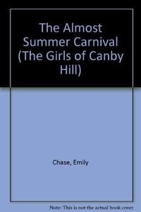 The Almost Summer Carnival
