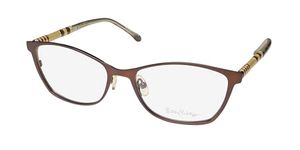 Lilly Pulitzer Mens Eyeglasses