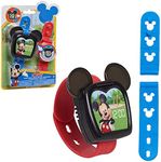 Mickey Roleplay Smart Watch