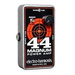Electro-Harmonix 44 Magnum Power Am