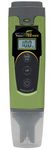 Eutech TDS Meter Model ECOTestrTDSHIGH