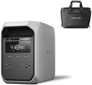 EF ECOFLOW