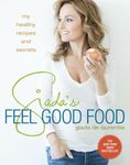 Giada's Feel Good Food: My Healthy 