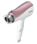 Panasonic Hair Dryer Ionity EH-NE5B-PP Pale Pink